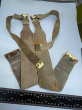 Load image into Gallery viewer, Image #1