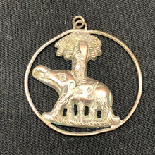 Charger l'image dans la galerie, Image #1