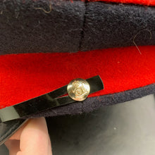 Charger l'image dans la galerie, Image #8