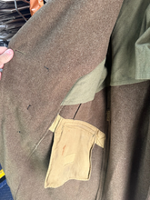 Load image into Gallery viewer, Image #12