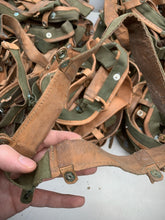 Charger l'image dans la galerie, Image #8