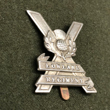 Load image into Gallery viewer, Image #3