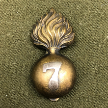 Lade das Bild in den Galerie-Viewer, Image #1