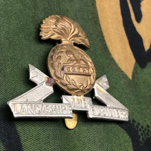 Lade das Bild in den Galerie-Viewer, Image #3