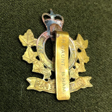 Load image into Gallery viewer, Image #6