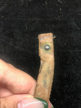 Lade das Bild in den Galerie-Viewer, Image #8