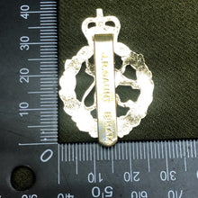 Load image into Gallery viewer, Image #4