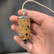 Load image into Gallery viewer, Image #4