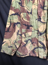 Load image into Gallery viewer, Image #5