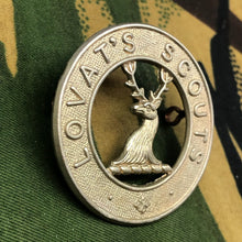 Lade das Bild in den Galerie-Viewer, Image #3