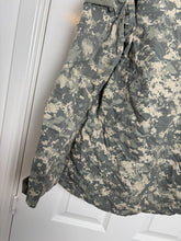 Load image into Gallery viewer, Surplus US Army ACU Combat Uniform Jacket -Size Large-Long - The Militaria Shop