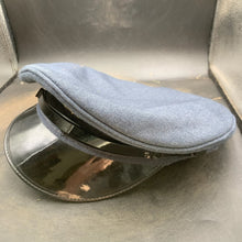 Charger l'image dans la galerie, Image #4