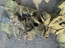 Charger l'image dans la galerie, Image #10