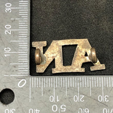 Lade das Bild in den Galerie-Viewer, Image #4