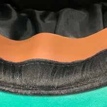 Charger l'image dans la galerie, Image #13