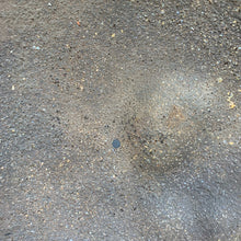 Load image into Gallery viewer, Original British Army WW2 Mk2 Combat Helmet - The Militaria Shop