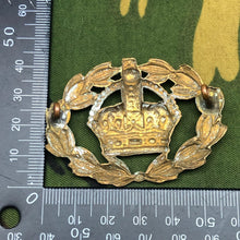 Lade das Bild in den Galerie-Viewer, Image #4