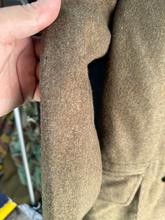 Load image into Gallery viewer, Image #12