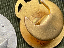 Charger l'image dans la galerie, Image #3