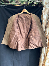 Load image into Gallery viewer, Grade 1 British Army FAD No2 Dress Uniform Jacket - Size 170/96/80 - The Militaria Shop