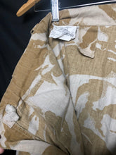 Charger l'image dans la galerie, Image #12