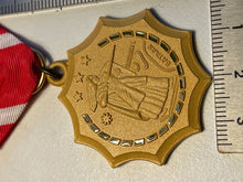 Load image into Gallery viewer, Image #13