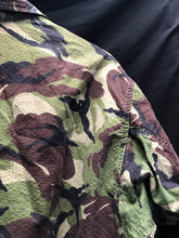 Charger l'image dans la galerie, Image #14