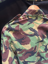 Lade das Bild in den Galerie-Viewer, Image #16