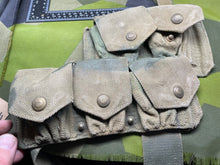 Load image into Gallery viewer, Image #4