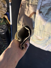 Load image into Gallery viewer, Gulf War US Army DCU Camouflaged Combat Field Coat/Jacket - Medium/Long - The Militaria Shop