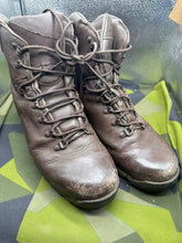 Load image into Gallery viewer, Image #1