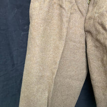 Load image into Gallery viewer, Image #4