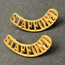 Load image into Gallery viewer, Image #2