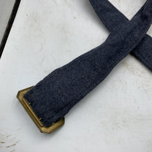 Charger l'image dans la galerie, Image #2