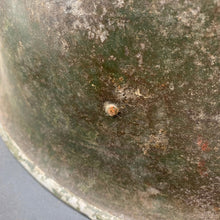 Charger l'image dans la galerie, Image #9