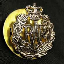 Load image into Gallery viewer, Image #2