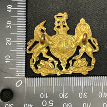 Load image into Gallery viewer, Image #4