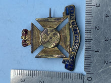 Load image into Gallery viewer, Image #8