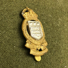 Load image into Gallery viewer, Image #2