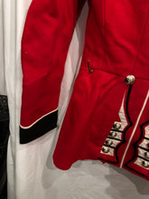 Charger l'image dans la galerie, Image #13