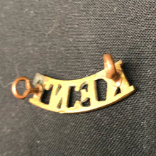 Charger l'image dans la galerie, Image #5