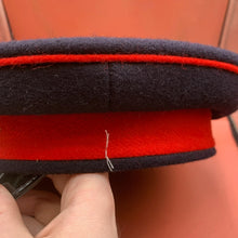 Load image into Gallery viewer, Image #8