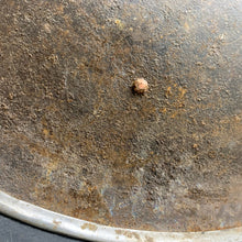 Load image into Gallery viewer, Image #7