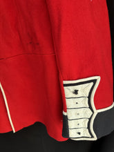 Load image into Gallery viewer, Image #9