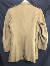 Lade das Bild in den Galerie-Viewer, Image #12