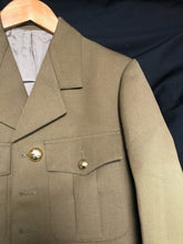 Charger l'image dans la galerie, Image #4