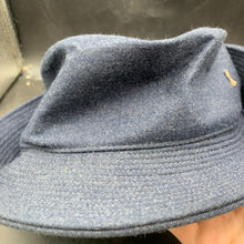 Charger l'image dans la galerie, Image #7