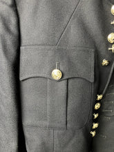 Charger l'image dans la galerie, Image #10