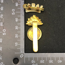 Charger l'image dans la galerie, Image #4