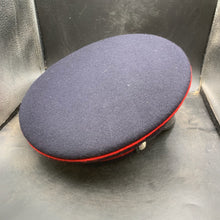 Charger l'image dans la galerie, Image #4